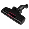Пылесос Sencor SVC 510GR-EUE2 Photo 15