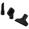 Пылесос Sencor SVC 510GR-EUE2 Photo 16