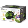 Пылесос Sencor SVC 510GR-EUE2 Photo 17