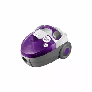 Putekļsūcējs SENCOR SVC 512 VT EUE2 — kompakta kannu tipa ierīce