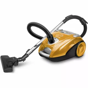 Putekļsūcējs Sencor SVC 900-EUE3 700W