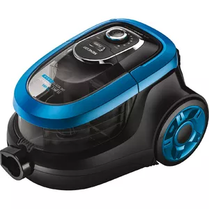 Putekļsūcējs Sencor SVC 1035TQ