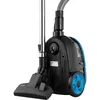 Цилиндрический пылесос Sencor SVC 1035TQ Photo 10