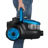 Цилиндрический пылесос Sencor SVC 1035TQ Photo 12