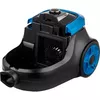 Цилиндрический пылесос Sencor SVC 1035TQ Photo 19