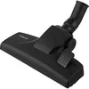 Цилиндрический пылесос Sencor SVC 1035TQ Photo 23