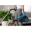 Цилиндрический пылесос Sencor SVC 1035TQ Photo 28