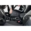 Цилиндрический пылесос Sencor SVC 1035TQ Photo 30