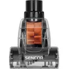 SENCOR SVC 1038GR цилиндрический пылесос Photo 27