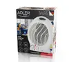 Электрообогреватель Adler AD 7728 Photo 4