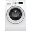 Стиральная машина Whirlpool FFB 9258 SV PL Photo 2