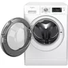 Стиральная машина Whirlpool FFB 9258 SV PL Photo 3