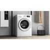 Стиральная машина Whirlpool FFB 9258 SV PL Photo 4