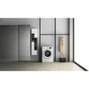 Стиральная машина Whirlpool FFB 9258 SV PL Photo 5