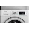 Стиральная машина Whirlpool FFB 9258 SV PL Photo 7