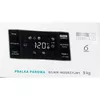 Стиральная машина Whirlpool FFB 9258 SV PL Photo 9