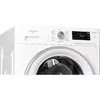 Стиральная машина Whirlpool FFB 9258 SV PL Photo 10