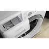 Стиральная машина Whirlpool FFB 9258 SV PL Photo 11
