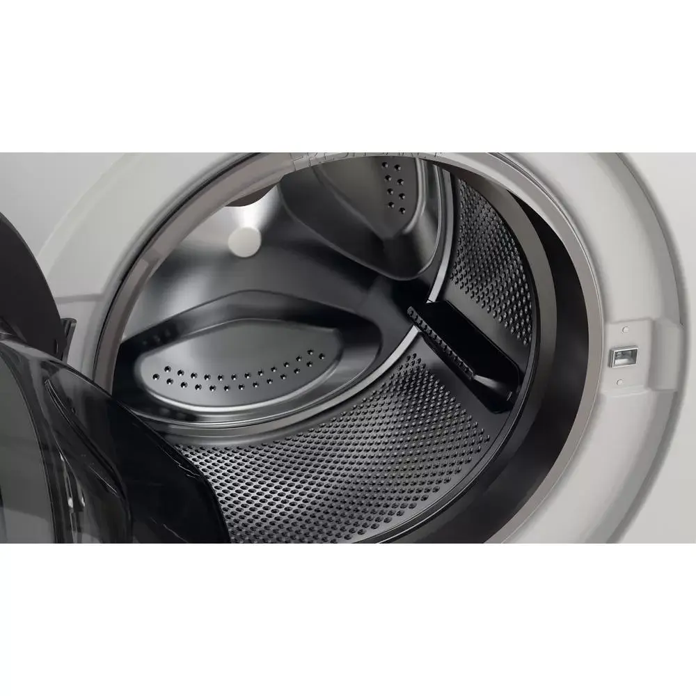 Стиральная машина Whirlpool FFB 9258 SV PL Photo 12