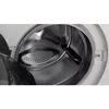 Стиральная машина Whirlpool FFB 9258 SV PL Photo 12