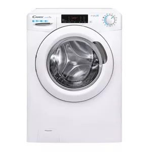 Candy Smart Pro CSO4 1275TE/2-S veļas mašīna 7 kg