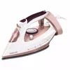 Паровой утюг SENCOR SSI 3520RS Photo 2