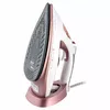 Паровой утюг SENCOR SSI 3520RS Photo 3