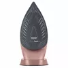 Паровой утюг SENCOR SSI 3520RS Photo 5