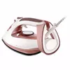 Паровой утюг SENCOR SSI 3520RS Photo 6