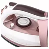 Паровой утюг SENCOR SSI 3520RS Photo 9