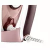 Паровой утюг SENCOR SSI 3520RS Photo 10
