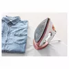 Паровой утюг SENCOR SSI 3520RS Photo 12
