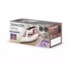 Паровой утюг SENCOR SSI 3520RS Photo 14