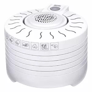 MPM Food dehydrator, 250W