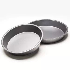 Baking set Maestro MR-1103-24 — bakeware set, 1 piece, package 240×50 mm