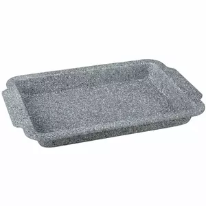 KingHoff KB 7382 Baking Tray 36.5 cm