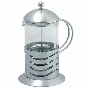 French Press coffee and tea maker Maestro MR-1662-800 800 ml