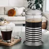 French Press Maestro MR-1664-600 0.6 L Photo 2