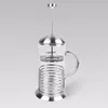 French Press Maestro MR-1664-600 0.6 L Photo 3