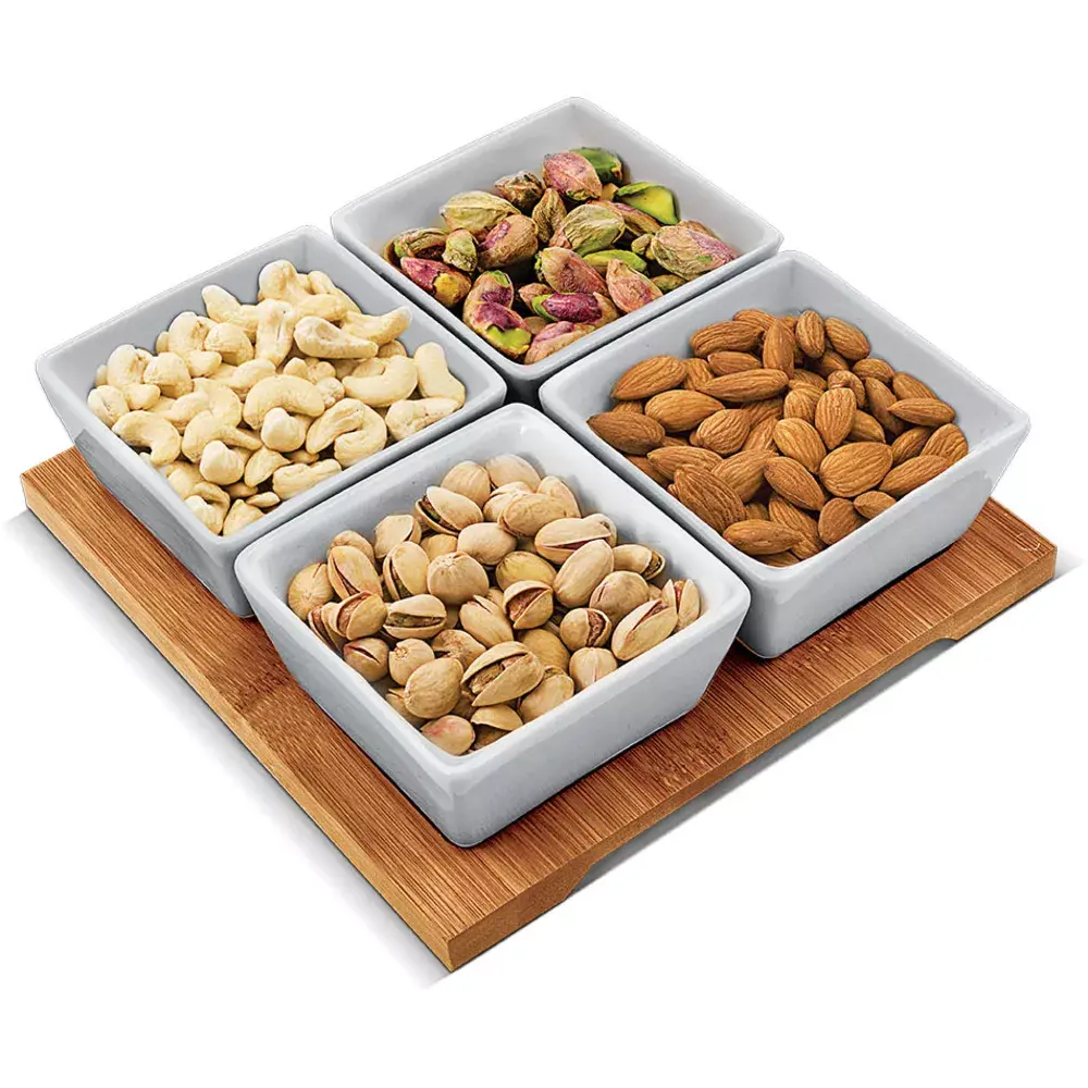 LAMART Porcelaine LT 9018 tableware Photo 2