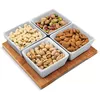 LAMART Porcelaine LT 9018 tableware Photo 2