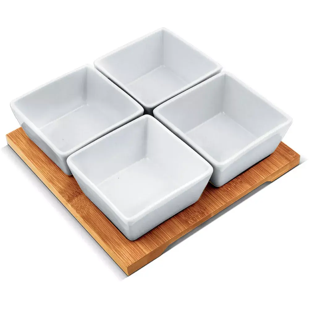 LAMART Porcelaine LT 9018 tableware Photo 3