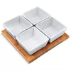 LAMART Porcelaine LT 9018 tableware Photo 3