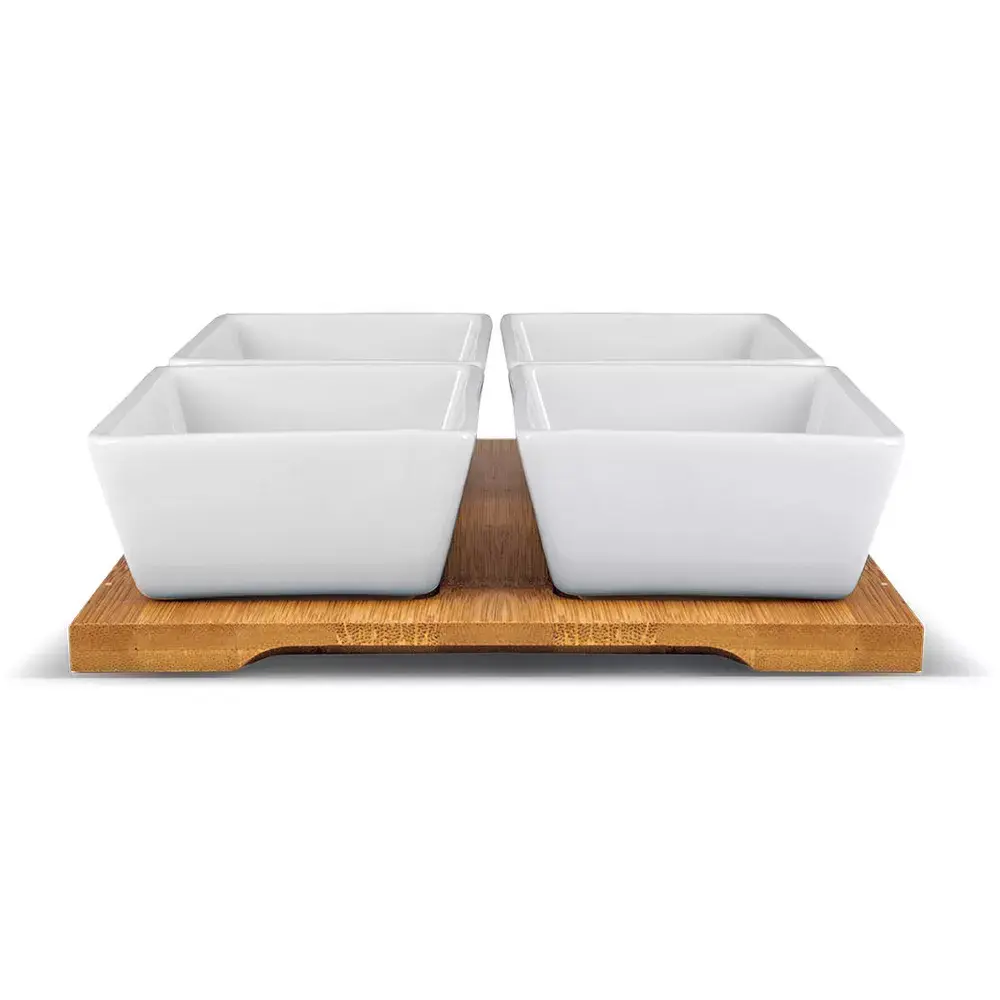 LAMART Porcelaine LT 9018 tableware Photo 4