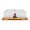 LAMART Porcelaine LT 9018 tableware Photo 4