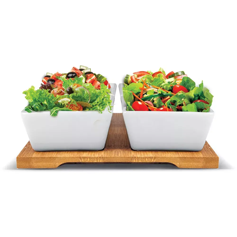LAMART Porcelaine LT 9018 tableware Photo 5