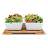 LAMART Porcelaine LT 9018 tableware Photo 5