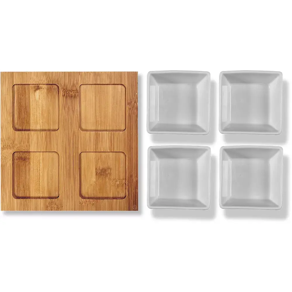 LAMART Porcelaine LT 9018 tableware Photo 6