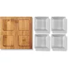 LAMART Porcelaine LT 9018 tableware Photo 6
