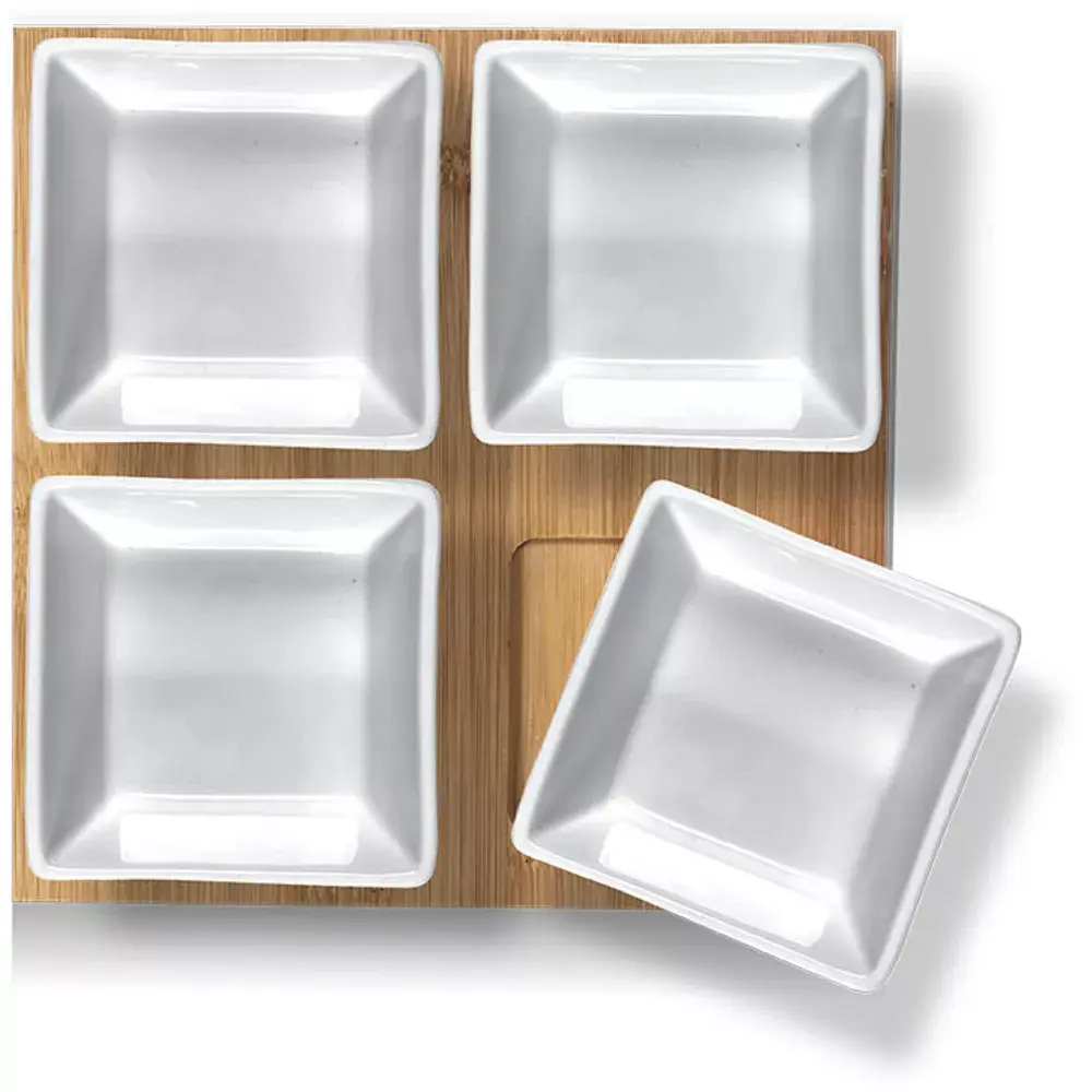 LAMART Porcelaine LT 9018 tableware Photo 7